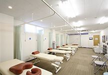 アート鍼灸整骨院詳細写真1