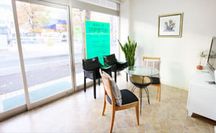 美しが丘西鍼灸整骨院詳細写真1