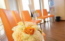 西村歯科医院詳細写真1