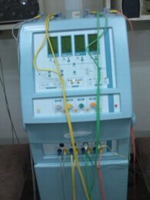 春日部ひかり整骨院詳細写真1