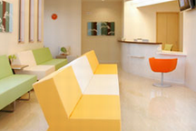 藤村医院 耳鼻咽喉科詳細写真1