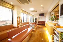 中島こうやクリニック詳細写真1