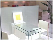 AICデンタルクリニック・ヴィラ詳細写真1