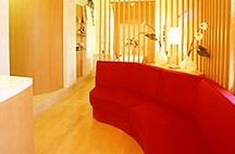 青山ホワイテリアデンタルクリニック詳細写真1