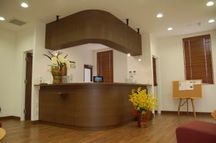 まつおか内科生活習慣病クリニック詳細写真1