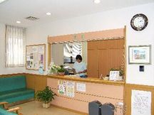 森岡神経内科詳細写真1