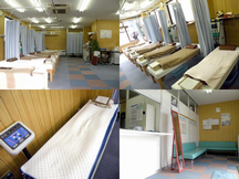 ししぼね接骨院詳細写真1