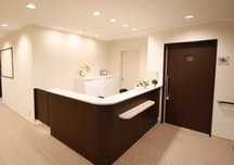 瀬尾クリニック詳細写真1