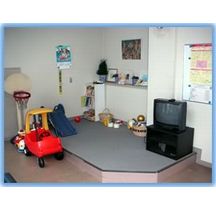 井手小児科詳細写真1