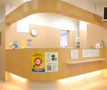 下倉田ハートクリニック詳細写真1