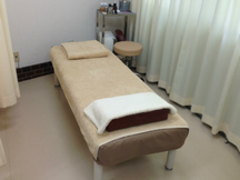 はやし鍼灸整骨院詳細写真1