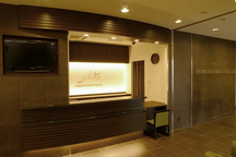 茂呂マタニティースクエア詳細写真1