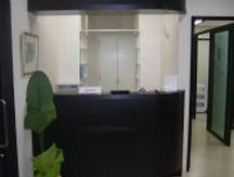 なかま歯科室詳細写真1