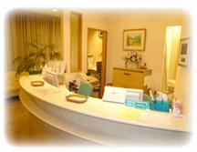 武越内科クリニック詳細写真1