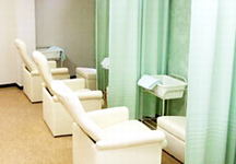 さいとうクリニック詳細写真1