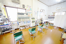 山本接骨院詳細写真1