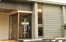 みやびクリニック詳細写真1