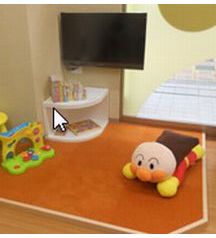 こまき歯科医院詳細写真1