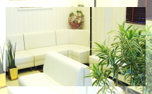 せや眼科詳細写真1