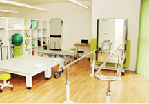 たつえクリニック　整形外科・リハビリテーション科詳細写真1