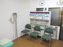 みょうが谷整骨院詳細写真1