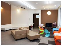 わしお耳鼻咽喉科詳細写真1