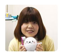 三田ハウス歯科クリニック詳細写真1