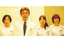 新宿イーストサイドたけうち内科詳細写真1