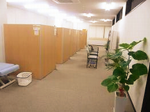 なかじま整骨院詳細写真1