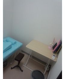 リブラ接骨院詳細写真1