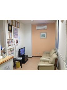 アルファ歯科詳細写真1