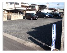 雀宮整骨院詳細写真1