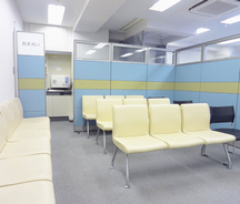 丸尾眼科詳細写真1