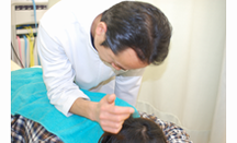 健康堂整骨院詳細写真1