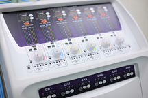 千鳥整骨院詳細写真1