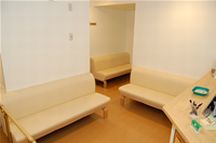 五反田ファインクリニック詳細写真1