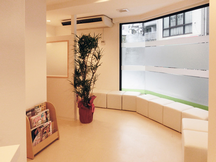 大井町皮フ科形成外科詳細写真1