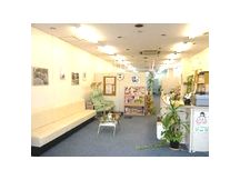 まなて接骨院詳細写真1