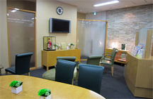 形成外科KC詳細写真1