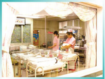 飯藤産婦人科詳細写真1