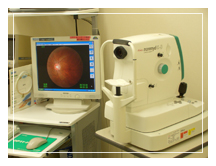 桜井眼科詳細写真1