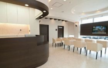 古堅ウィメンズクリニック詳細写真1