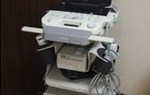 医療法人　蓮華友愛会　れんげクリニック内科・ペインクリニック詳細写真1