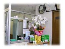 やまもと鍼灸整骨院詳細写真1