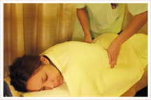 三田鍼灸整骨院詳細写真1