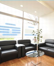 アクア鍼灸接骨院詳細写真1