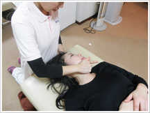 ゆらく接骨院詳細写真1