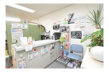 守山こうしん接骨院詳細写真1