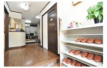 堀田接骨院詳細写真1