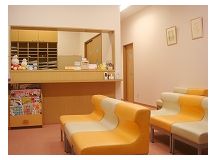 かなや鍼灸接骨院詳細写真1